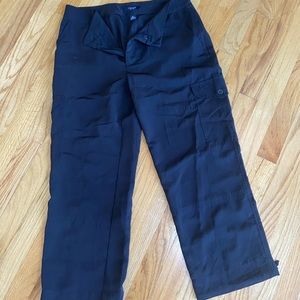 Womens CHAPS pants